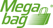 MEGA BAG